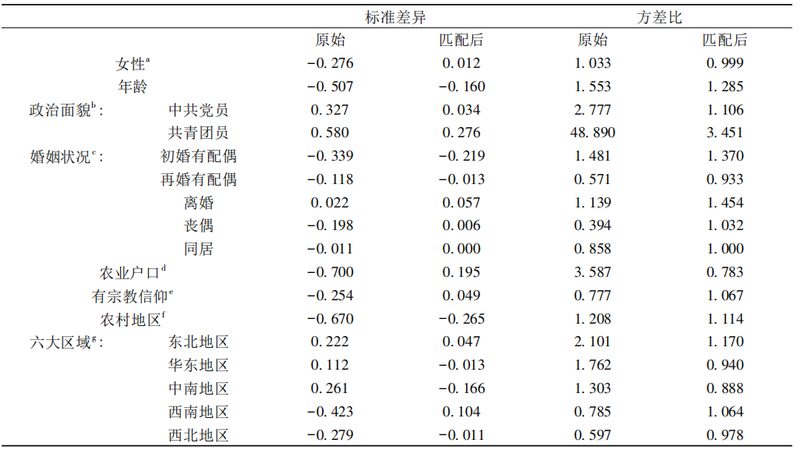贯通式货架选型：物流中心的明智之选**