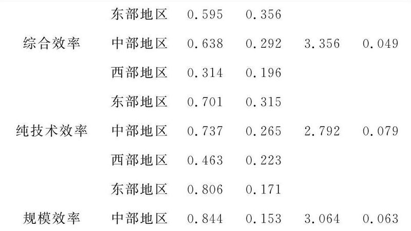 中型货架：承载现代仓储的稳健基石**