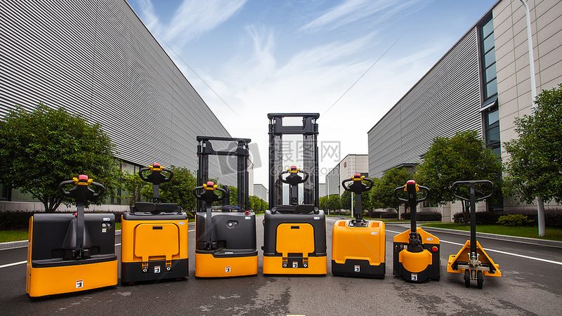 成都塑料托盘：揭秘其材质、性能与选购要点