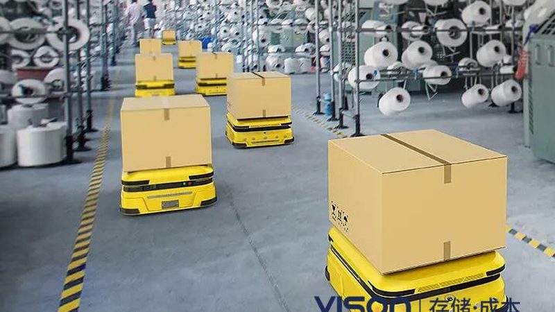 在众多塑料托盘品牌中，如何选择合适的品牌呢？以下是一些关键要点：