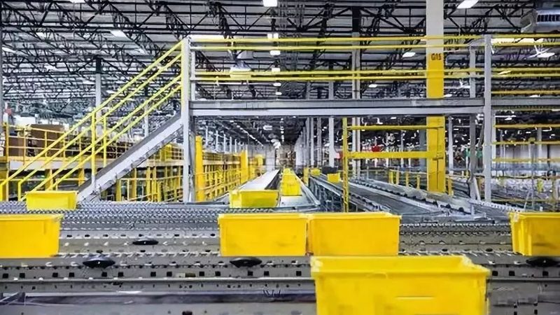 叉车证类型解析：了解不同类别，保障仓储安全